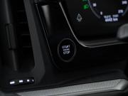 Porsche Cayenne III Рестайлинг Москва  - изображение 50