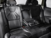 Volvo XC60 I Санкт-Петербург  - изображение 51