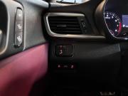 Kia Optima IV Рестайлинг Чебоксары  - изображение 70