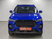 Chery Tiggo 7 Pro I Москва  - изображение 32