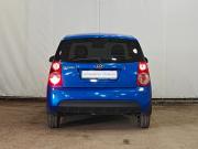 Kia Picanto I Рестайлинг Кемерово  - изображение 20