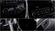 Mitsubishi Pajero Sport III Москва  - изображение 34