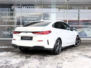 BMW 2 серии F44 Калининград  - изображение 24