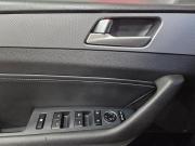 Hyundai Sonata VII (LF) Рестайлинг Вологда  - изображение 33