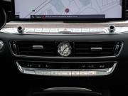 Kia K9 II (RJ) Рестайлинг Москва  - изображение 43