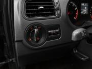 Volkswagen Polo V Рестайлинг Москва  - изображение 36