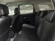 Renault Duster II Казань  - изображение 39