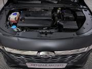 Chery Arrizo 8 Ульяновск  - изображение 42