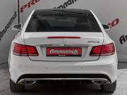 Mercedes-Benz E-Класс IV (W212 S212 C207) Рестайлинг Екатеринбург  - изображение 30