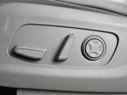 Kia Carnival IV Ростов-на-Дону  - изображение 47