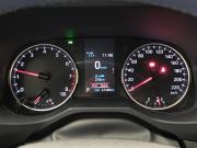 Toyota Wildlander I Казань  - изображение 49
