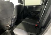 Mitsubishi Outlander II Рестайлинг Нижний Новгород  - изображение 34