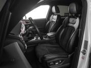 Audi Q7 II (4M) Тюмень  - изображение 50