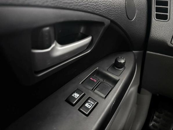 Suzuki SX4 I (Classic) Рестайлинг с пробегом 2012 года, цена 769 000 рублей, 166381 км, хэтчбек, Автокод Объявления