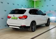 BMW X5 III (F15) Набережные Челны  - изображение 32