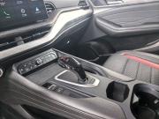 Haval F7x I Рестайлинг Краснодар  - изображение 35