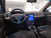 Opel Vectra C Рестайлинг Таганрог  - изображение 23