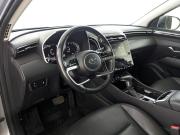 Hyundai Tucson IV Москва  - изображение 47