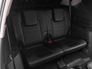 Volkswagen Teramont I Тюмень  - изображение 34
