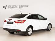 Ford Focus III Казань  - изображение 11