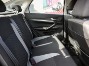 Lada (ВАЗ) Vesta I Рестайлинг (NG) Казань  - изображение 20