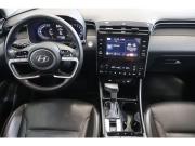 Hyundai Tucson IV Коломна  - изображение 25