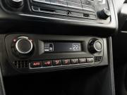 Volkswagen Polo V Рестайлинг Екатеринбург  - изображение 38