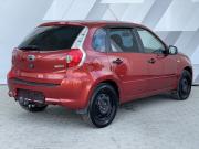 Datsun mi-DO Екатеринбург  - изображение 27
