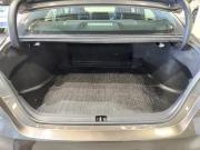 Toyota Camry VIII (XV70) Казань  - изображение 34