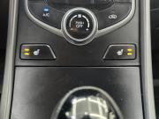 Hyundai Elantra V (MD) Рестайлинг Таганрог  - изображение 38