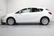 Opel Astra J Кемерово  - изображение 24