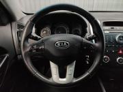 Kia Ceed I Рестайлинг Пермь  - изображение 25