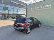 Opel Corsa D Екатеринбург  - изображение 14