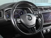 Volkswagen Tiguan II Ростов-на-Дону  - изображение 33
