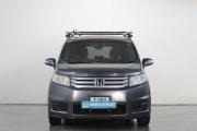 Honda Freed I Рестайлинг Челябинск  - изображение 19