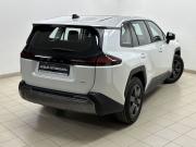 Toyota RAV4 VI (XA60) Вологда  - изображение 29