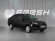 Lada (ВАЗ) Granta I Рестайлинг Минеральные Воды  - изображение 20