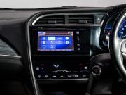 Honda Shuttle II Чита  - изображение 23
