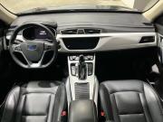 Geely Atlas I Пермь  - изображение 41