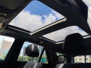 Mercedes-Benz M-Класс III (W166) Москва  - изображение 47
