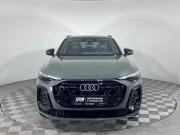 Audi Q5 III Ростов-на-Дону  - изображение 32