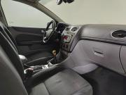 Ford Focus II Рестайлинг Уфа  - изображение 35