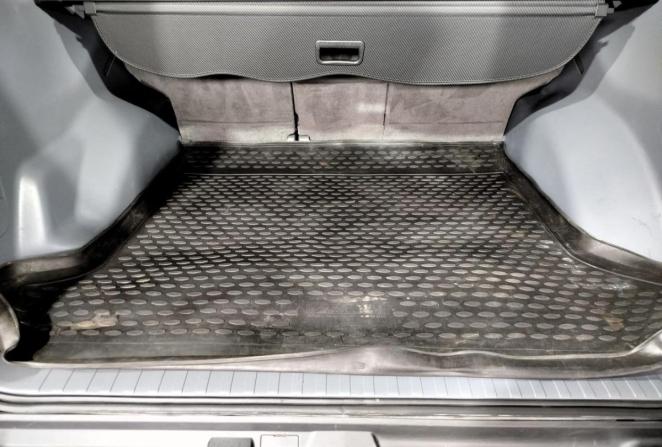 Toyota Land Cruiser Prado 150 Series с пробегом 2012 года, цена 2 950 000 рублей, 147271 км, внедорожник, Автокод Объявления