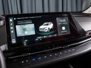 Changan UNI-S (CS55 Plus) Волгоград  - изображение 40