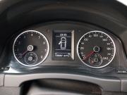 Volkswagen Tiguan I Рестайлинг Москва  - изображение 44