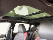 Geely Coolray I Тверь  - изображение 38