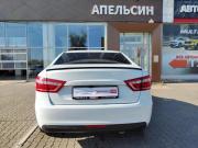 Lada (ВАЗ) Vesta I Набережные Челны  - изображение 36