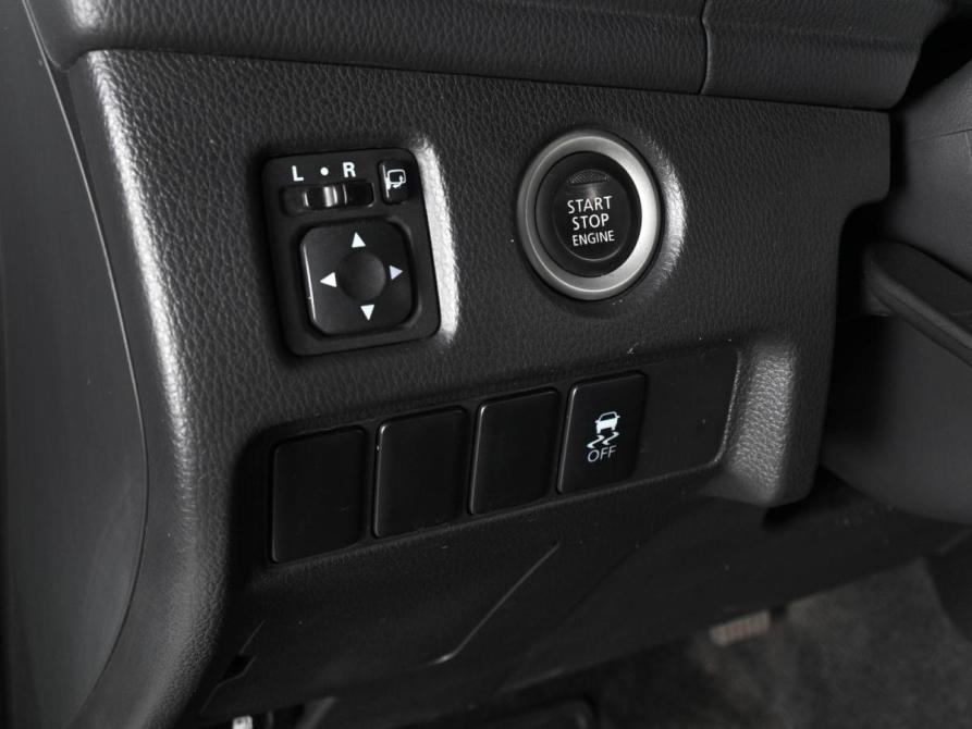 Mitsubishi Pajero Sport III Ростов-на-Дону  - изображение 18