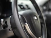 Lada (ВАЗ) Granta I Рестайлинг Волгоград  - изображение 56