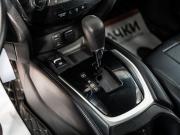 Nissan Qashqai II Иркутск  - изображение 36